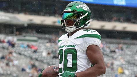 NFL DFS, Jets vs. Chargers: Top DraftKings, FanDuel daily Fantasy foot.